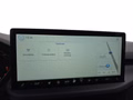 Daumennagel 28 - Ford Kuga ST-Line 1,5 186PS Aut.5*J.Gar/LED/Navi/Winterp.
