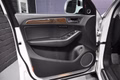 Daumennagel 23 - Audi Q5 S-LINE/PANO/BANG OLUFSEN/PREMIUM PLUS