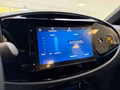 Toyota Aygo X 1.5 Hybrid Pure*KAM*ACC*SHZ*CARPLAY - foto 8