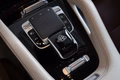 Daumennagel 38 - Mercedes-Benz GLS 600 4Matic Maybach  PANO HEAD-UP CHAUFFEUR