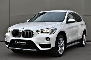 BMW X1 Used vehicle for sale