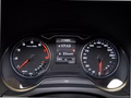 Daumennagel 12 - Audi A3 Sportback Ambition*2Vorb*A.Serviceg.*Navi*LED*Bang&Olufson