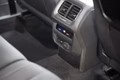 Daumennagel 39 - Volkswagen Tiguan 2.0 TDI Highline 4Motion 360KAMERA*NAVI*STANDHZNG 360KAMERA NAVI STANDHZNG