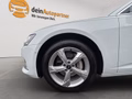 Daumennagel 23 - Audi A6 45 TFSI advanced LEDER/ACC/NAVI/KLIMA/RFK