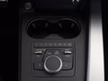 Daumennagel 31 - Audi S5 Cabriolet 3.0 quattro/AUTOMATIK/ACC/LED/SPUR/TOP/VOLL