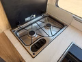 Daumennagel 21 - Eura Mobil Integra Line 720 EB Automatik 180 PS Hubbett SAT+TV Lithium Markise