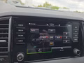 Daumennagel 42 - Skoda Karoq Sportline 1,5TSI DSG aAHK/ACC/Matrix/Navi/el.Klappe **