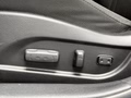 Daumennagel 14 - Hyundai i40 cw AUTOMATIK|4xSHZ|KAMERA|NAVI|TEMPOMAT|SPUR