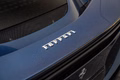 Thumbnail 56 - Ferrari 296 GTS  two color Racing Seats Daytona Carbon