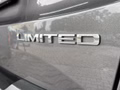 Daumennagel 27 - Jeep Renegade Limited FWD, PANO, ACC, R-KAMERA, LED