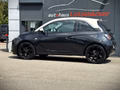 Thumbnail 4 - Opel Adam Jam ecoFlex