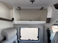 Daumennagel 28 - VANTourer 600L GO! 8-Gang Safety Plus 90 Liter