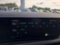 Daumennagel 37 - Hyundai TUCSON 1,6T HEV 4WD N Line X UPE=56000 Euro!        **