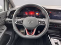 Daumennagel 15 - Volkswagen Golf VIII GTI 2.0 TSI DSG Pano+LED+Kamera