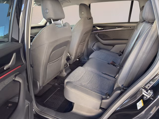 Skoda Kodiaq Selection Autom., LED 7-Sitze ACC Kamera - foto 9