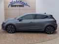 Daumennagel 2 - Mitsubishi Colt 1.6 Hybrid Navi/Voll-LED/ACC/Winterp.