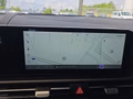 Daumennagel 30 - Kia Sportage 1.6 T-GDI DCT ACC/Navi/Winterp/LED/Kamera **