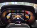 Daumennagel 18 - MG ZS Luxury 1,5 Hybrid+ 197PS Pano/18*Alu/LED/Navi/Leder/Kamera   **