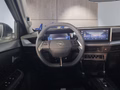 Daumennagel 13 - Opel Frontera Ultimate Hybrid 145PS 17*Alu/LED/Navi/Kamera/Winterp. **