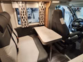 Thumbnail 17 - Knaus Van Ti 550 MF Vansation MJ 26