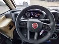Thumbnail 31 - Eura Mobil Integra Line 720 EB Edition 101 Automatik 180 PS Hubbett