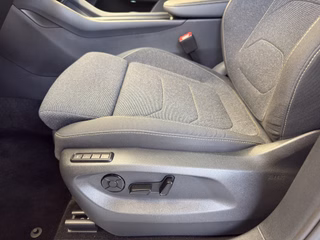 Skoda Kodiaq Selection Autom., LED ACC Navi Kamera - photo 6