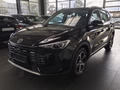 MG ZS 1.5 Hybrid+ 145 kW Comfort Aut./LED/ACC/KAM - foto 4