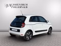 Daumennagel 6 - Renault Twingo SCe 70 Limited *KLIMA*TÜV/AU NEU*