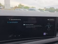 Daumennagel 43 - Hyundai TUCSON 1,6T HEV 4WD N Line X UPE=56000 Euro!        **
