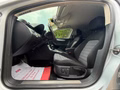 Daumennagel 12 - Volkswagen Passat 2.0 Alltrack Variant 4Motion/NAV/KAM/AHK/