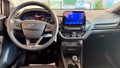 Daumennagel 27 - Ford Puma Titanium Navi+Kamera