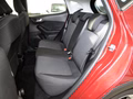 Thumbnail 22 - Ford Fiesta Active*2Vorb*Crossover-Body-Kit*Android A.&Apple CarPlay