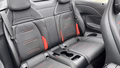 Daumennagel 29 - Mercedes-Benz CLE 53 AMG Cabrio Alpingrau | Burmester | AHK