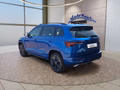 Daumennagel 4 - Skoda Karoq Sportline 1,5TSI DSG aAHK/Matrix/Kessy/Winterp.  **