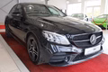 Thumbnail 9 - Mercedes-Benz C 220 d KAMERA*AMG-LINE*Night-Paket