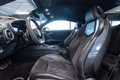 Daumennagel 16 - Audi TTRS COUPE 2.5 TFSI quattro|MATRIX|19-ZOLL|563PS