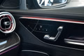 Daumennagel 32 - Mercedes-Benz C43T AMG 4M|DRIVER´S|CARBON|PANO|HEAD-UP|VOLL