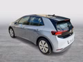 Daumennagel 3 - Volkswagen ID.3 Pro 150 kW APP,LED,GRA, 2,99% Finanzierung