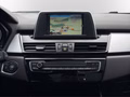 Daumennagel 15 - BMW 218 d Active Tourer Automatik *LED*PANO*AHK*NAVI