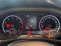 Thumbnail 16 - Volkswagen T-Roc Style *CARPLAY*ACC*DAB+