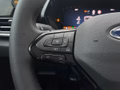 Ford Grand Tourneo Connect Active Autom. FAHRERASISSTENZ-PAKET+ SITZ-PAKET LMF 18`` - foto 11