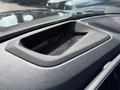 Thumbnail 14 - BMW 430d xDrive Gran Coupé M Sport PRO MEMORY/GLSDCH