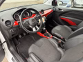 Daumennagel 10 - Opel Adam JAM 1.4*KLIMA*SHZ*LHZ*PDC*ALU*TÜV NEU*