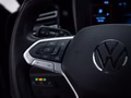 Daumennagel 26 - Volkswagen Tiguan 2.0 TDI 142 kW 4Motion R-Line /PANO/VIRTUAL/LED/AHK/RFK/