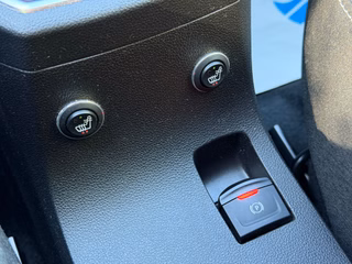 Dacia Jogger Extreme  CAM Navi SHZ AHK 7 Sitzer - bilder 30