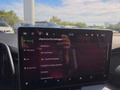 Daumennagel 37 - Skoda Kodiaq Sportline 1,5TSI aAHK/7-Sitzer/Pano/Matrix/Navi