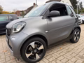 Daumennagel 8 - Smart ForTwo CABRIO PRIME*NAVI*90PS*SITZHEIZ*KAMERA*