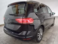 Daumennagel 4 - Volkswagen Touran 1,5 TSI Comf.Line 7 Sitze/STANDHZ/PANO/RFK