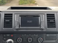 Daumennagel 33 - Volkswagen T6 Transporter Kasten/Kombi Navi Sitzheizung AHK EcoProfi