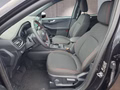 Daumennagel 9 - Ford Kuga ST-Line 1,5 186PS Aut.5*J.Gar/LED/Navi/Winterp.